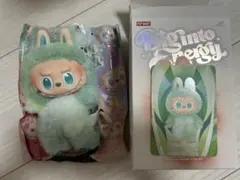 Item thumbnail for item 8b64ee7d-50e8-4508-92bf-e143fe0263a6