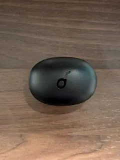 【動作確認済】Anker Soundcore Life P2 Mini 左耳のみ