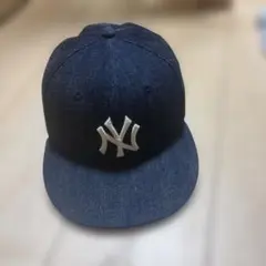 ニュウエラ