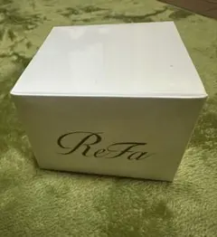 ReFa リファビューテック マスク 130g トリートメントのサムネイル