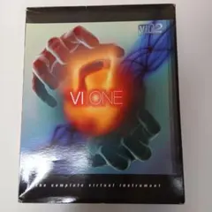 vocaloid2 V2パッケージ　VY2 未開封品 vocaloid2 V2パッケージ VY2 未開封品 - メルカリ