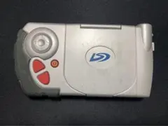 2025年最新】デジモン ディーターミナルの人気アイテム - メルカリ