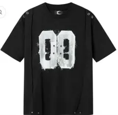 2025年最新】Cozy world tシャツの人気アイテム - メルカリ