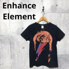 Enhance Element エンハンスエレメント メンズ Tシャツのサムネイル
