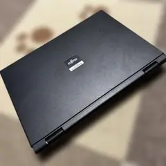 ＦＭV-A8255 LIFE BOOK