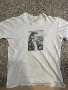 2025年最新】supreme tシャツ マイケルジャクソンの人気アイテム