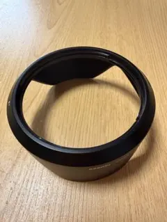 TAMRON タムロン レンズフード DA09 F-303 - メルカリ