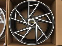 2025年最新】bravo racing 20インチの人気アイテム - メルカリ