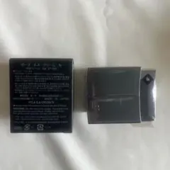 POLA B.Aクリーム N (保湿クリ－ム) 30gのサムネイル