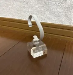 Item thumbnail for item 31063c92-2b50-4868-94a1-2539e70663f2