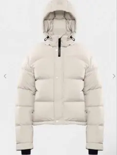 2025年最新】aritzia ダウンの人気アイテム - メルカリ