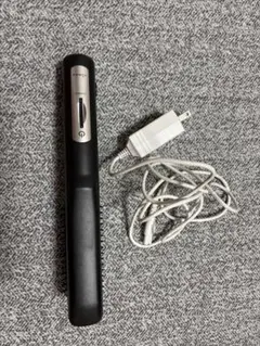 YA-MAN ヤーマン　シャインプロ　超音波トリートメント