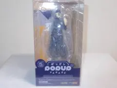 POP UP PARADE 夏油傑 懐玉・玉折 Ver. フィギュア