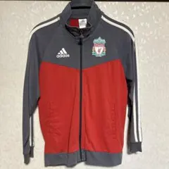 リバプール ウェア