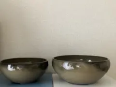 2026年最新】灰器 茶道具の人気アイテム - メルカリ