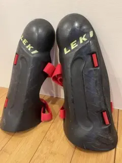 2026年最新】シンガード スキーの人気アイテム - メルカリ