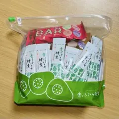 2026年最新】青パパイヤ酵素 100包の人気アイテム - メルカリ