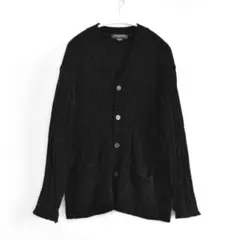 Item thumbnail for item f54cde58-392d-4818-9bf7-0fd1635dbdcb