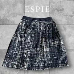 ⭐️ESPIE スカートのサムネイル