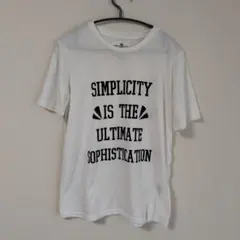 アーバンリサーチ　半袖Tシャツ　サイズ38のサムネイル