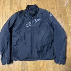 2025年最新】alpinestars アルパインスターズ 冬用 ジャケットの人気