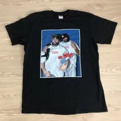 2026年最新】raekwon tシャツの人気アイテム - メルカリ