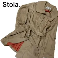 Item thumbnail for item e496e7b4-442c-4924-ae23-9eb1596b3ce1