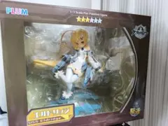 エルドリッジ 1/7スケールフィギュア エルドリッジ | PLUM WebShop