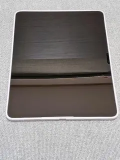 iPad Air 第6世代 13インチ 128GB パープル M2 WiFi