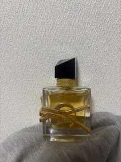 K*T様 Yves Saint Laurent 香水30mlリブレオーデパルファ