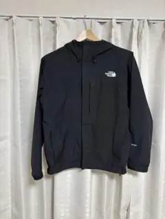 THE NORTH FACE クラウドジャケット
