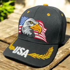 Item thumbnail for item 675d2078-9865-4323-b62b-d037deb0a70f