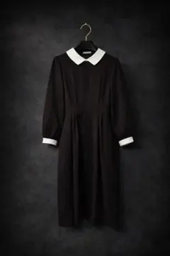 Item thumbnail for item e24615eb-36b5-4563-b677-41c89ed20a7c