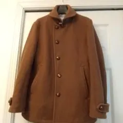 アーバンリサーチ コート
