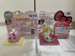 2026年最新】キティ イルミネーションの人気アイテム - メルカリ