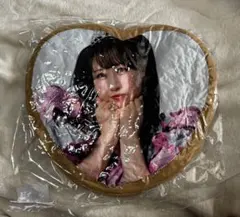 Item thumbnail for item b6ee82c8-3302-4676-9bb3-f8b2a7fadde4