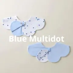 konny コニースタイ/変更可/全色ご用意可