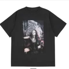 ちゃんみな AREA OF DIAMOND FINAL Tシャツ Mサイズ 新品 - メルカリ
