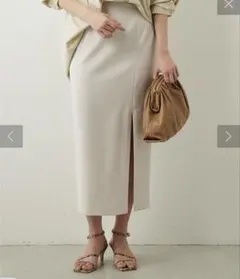 Item thumbnail for item bfdc1a05-9e21-4876-83c8-25669fd6c7c8