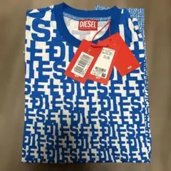 DIESEL 14Yのサムネイル