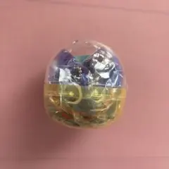 ポピープレイタイム フェイスぬいぐるみキーホルダー vol.3