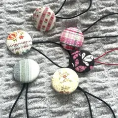 Item thumbnail for item 0a1f1b93-043f-40dc-bc40-844c3446c51d