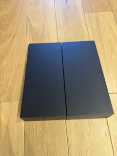 スノーピーク フラットバーナー専用リッドトレー - メルカリ