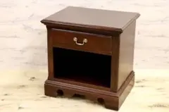 2026年最新】トーマスビル 家具の人気アイテム - メルカリ