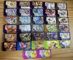 ポケモンフレンダピックセット