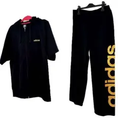 Item thumbnail for item d0d89cd6-8d4d-4a75-967f-42e2c3d42385