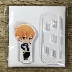 プロセカ 東雲彰人 マイセカイ どこでも訪問 アクスタ