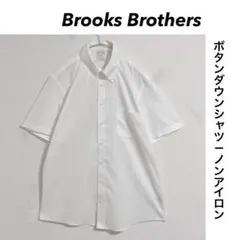Brooks Brothers ボタンダウンシャツのサムネイル