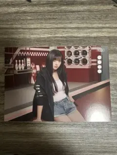 【TWICE】this is for 国立競技場　ラントレ　ジョンヨン