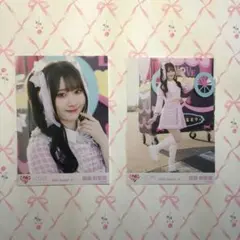 超特急逃走中 生写真 齋藤樹愛羅 コンプ - メルカリ